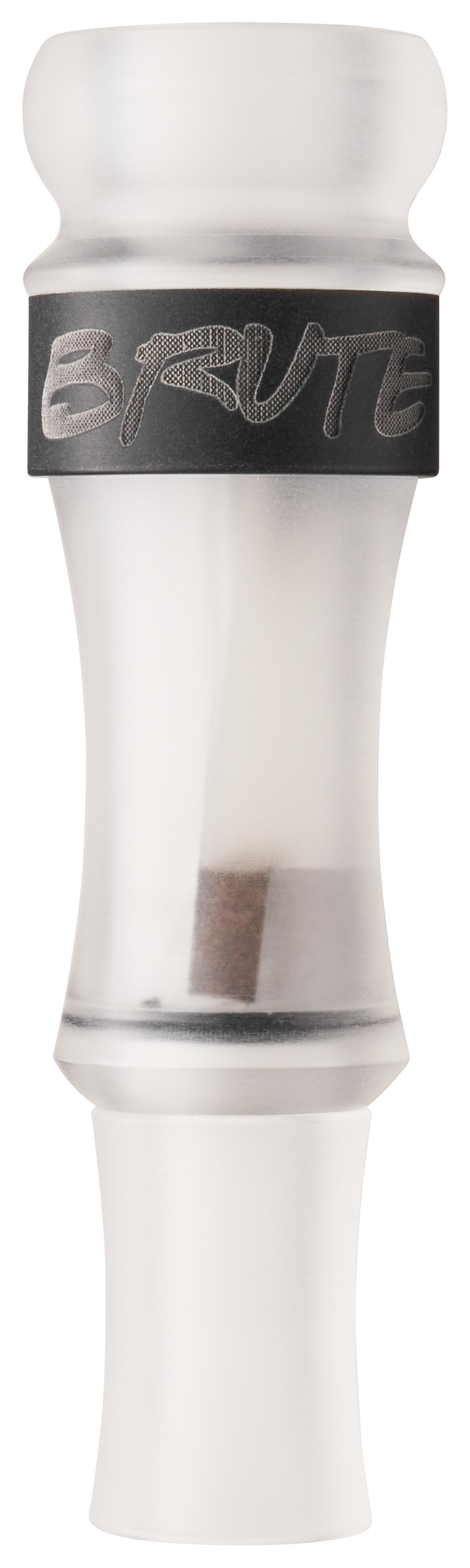 Rolling Thunder Game Calls CORE Brute OG Cutdown Duck Call Bass Pro Shops